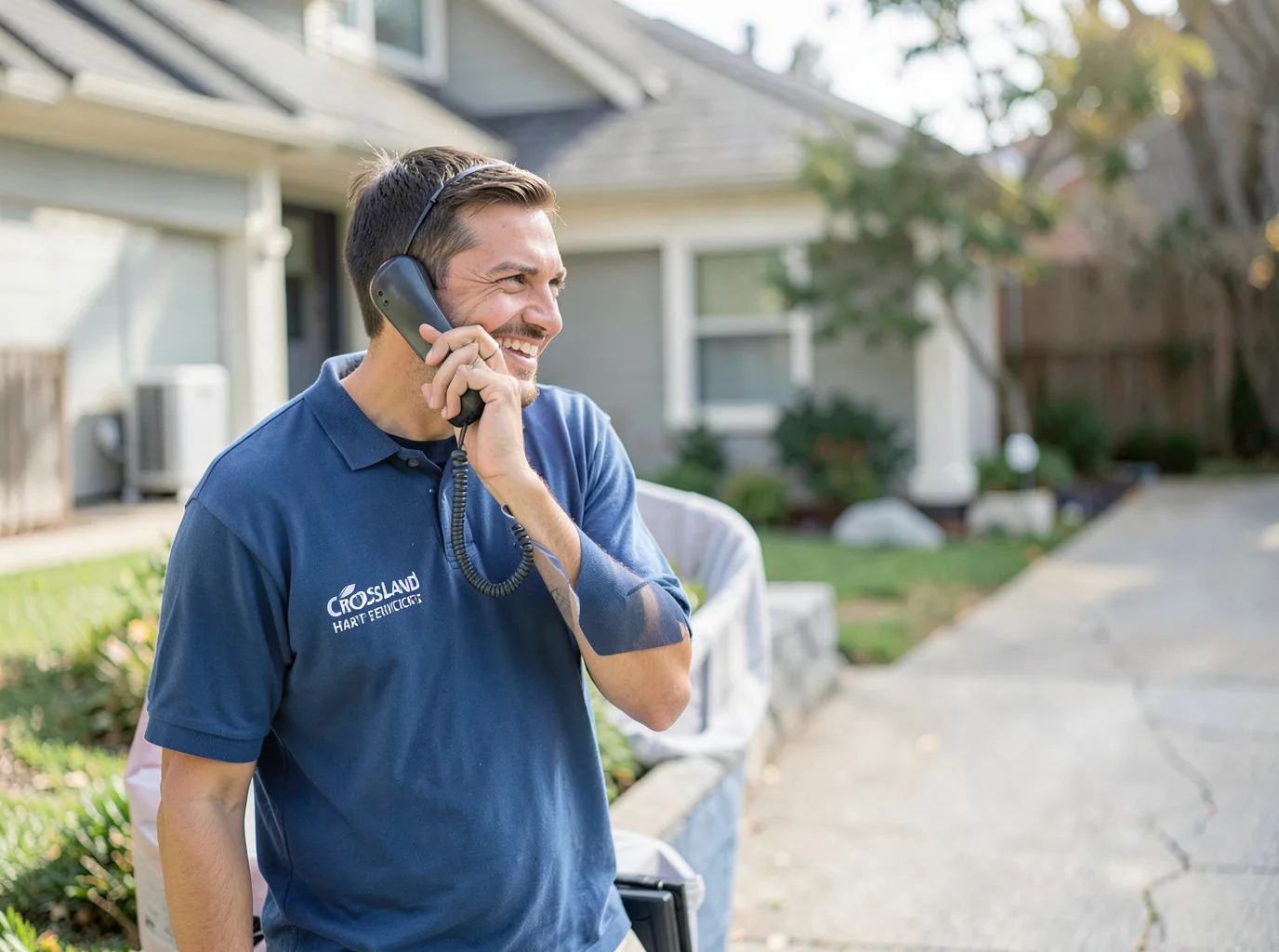 Heat Pump Installation New Bethlehem, PA FAQs